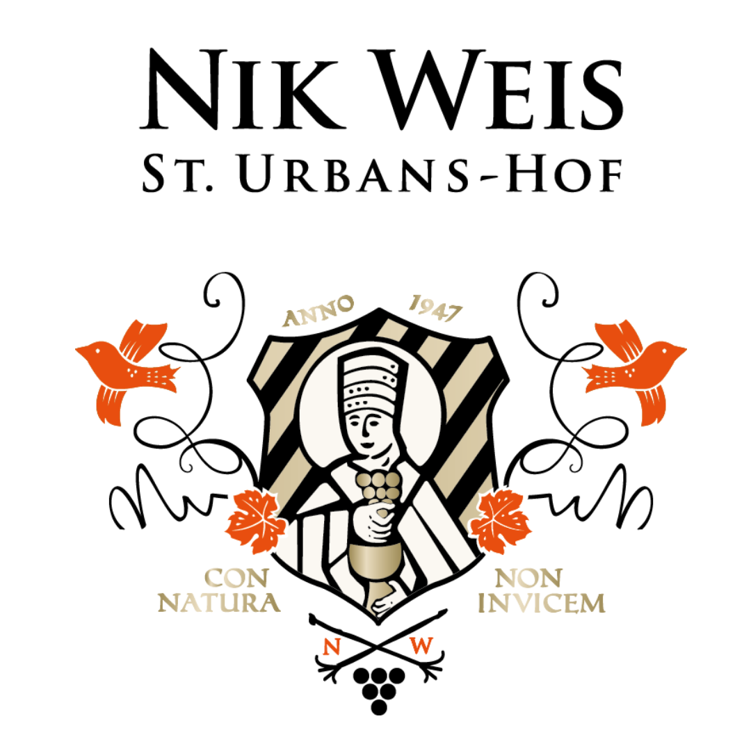 Nik Weis.png