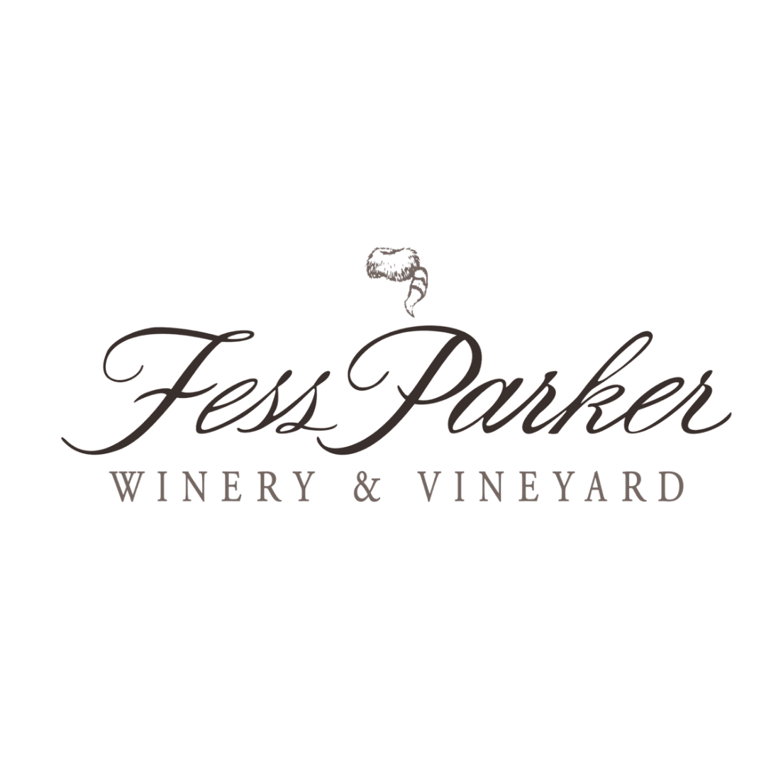 Fess Parker.png