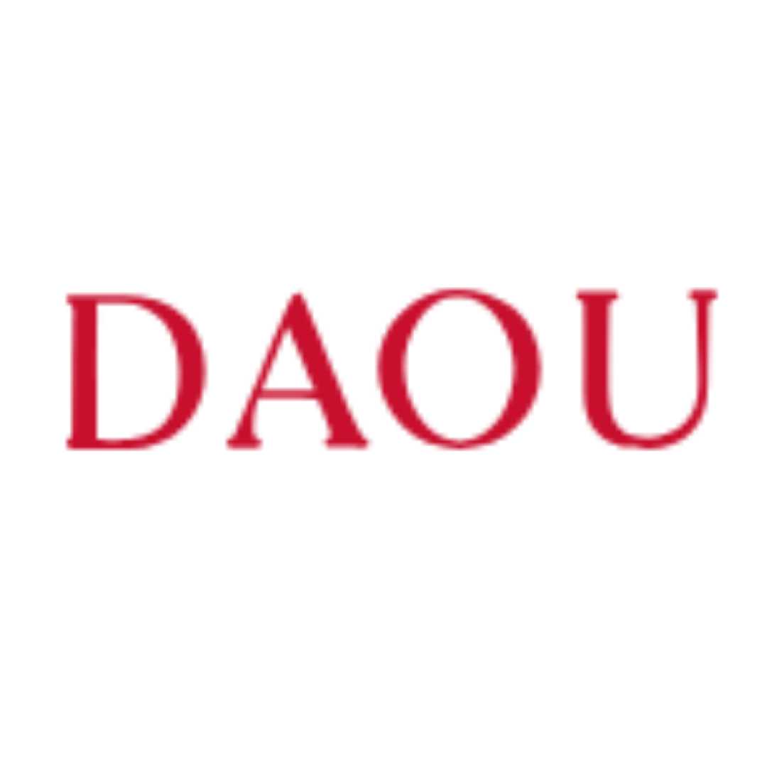 Daou.png