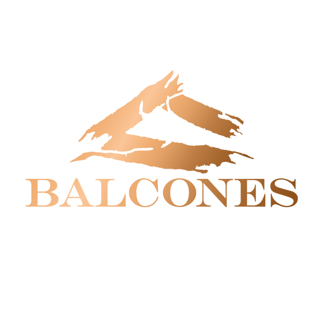 balcones.png