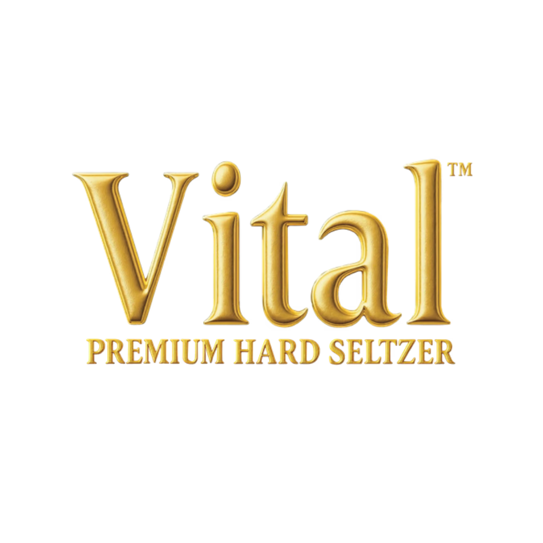 vital (2).png