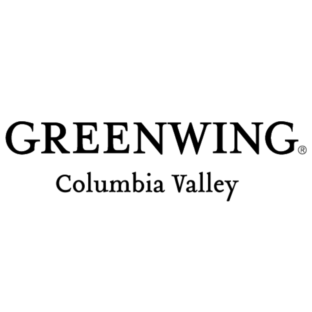 greenwing.png