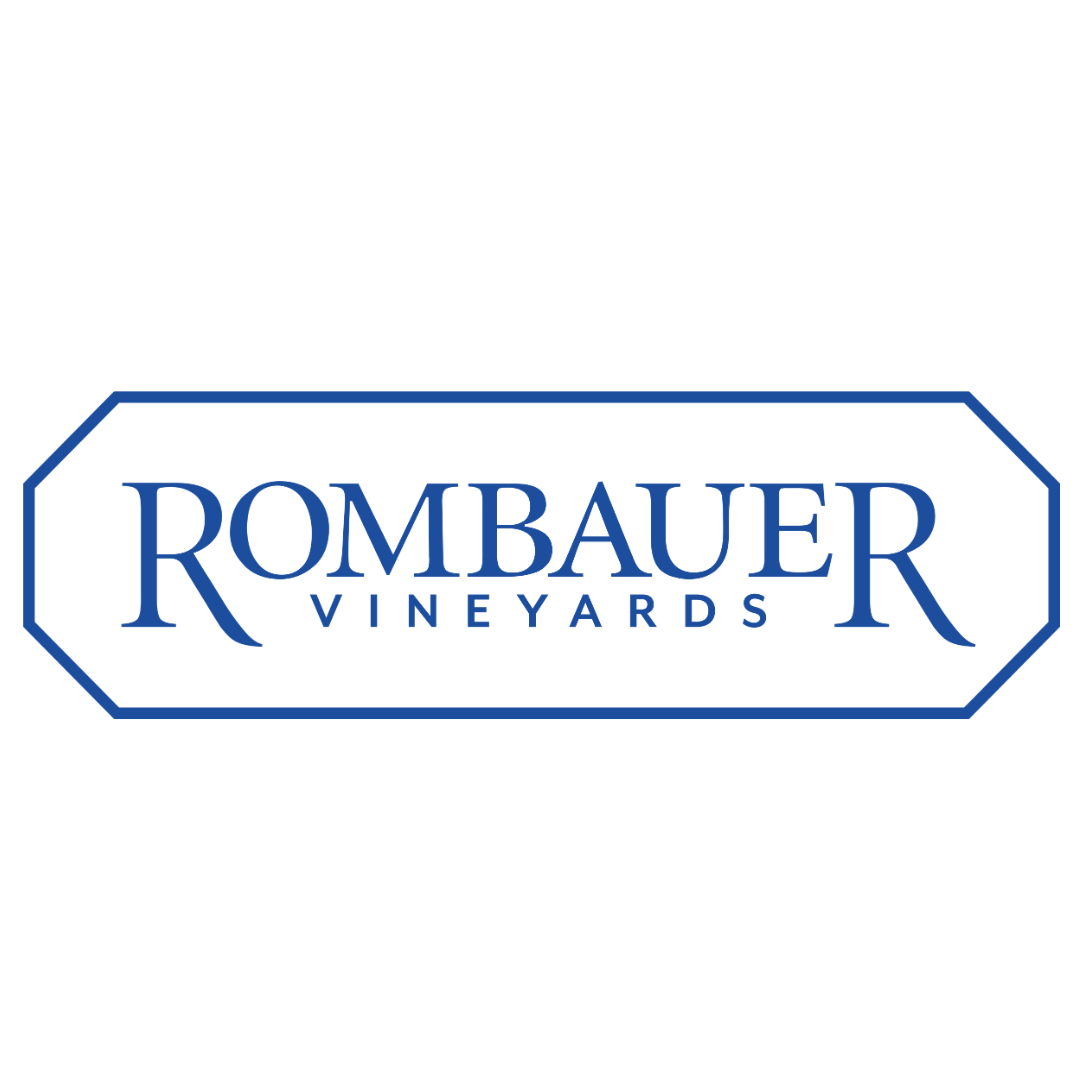 Rombauer.png