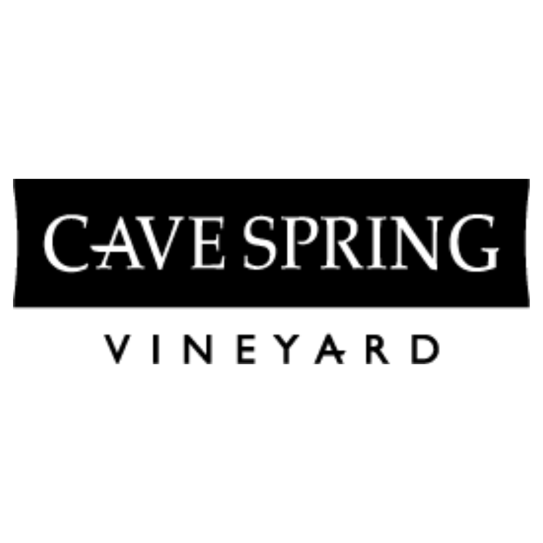 cave spring.png