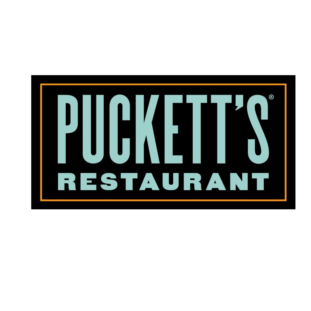 pucketts.png