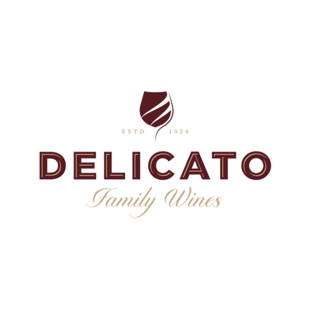 delicato.png