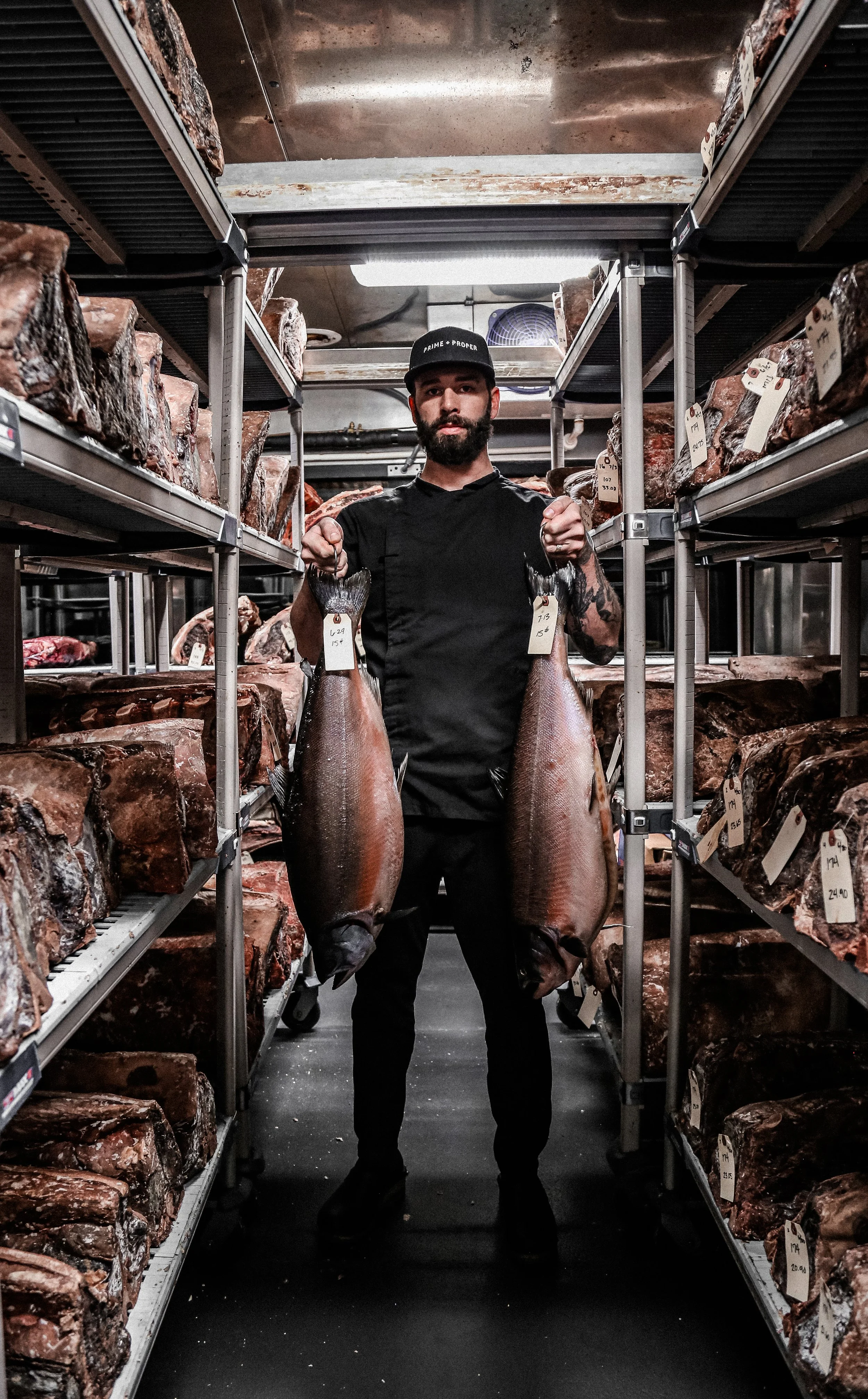 ChefSamTrick_DryAgingDetroit_OraKingSalmon.jpg