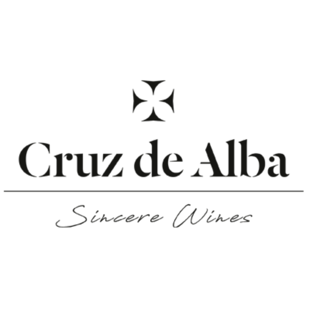 Cruz de Alba.png