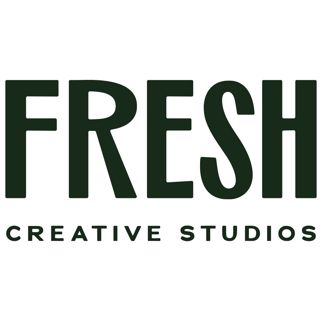 fresh creative studios .png