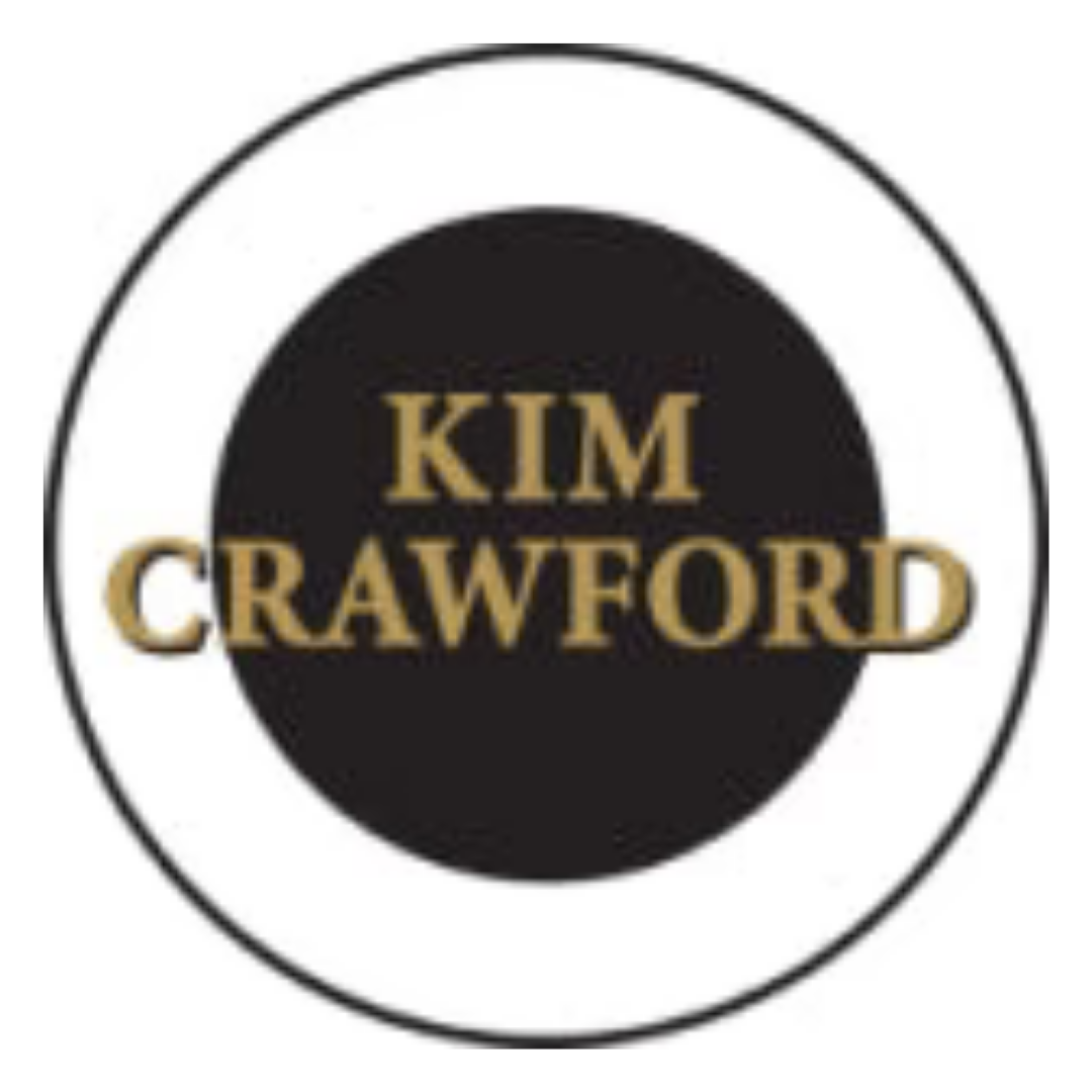 kim.png