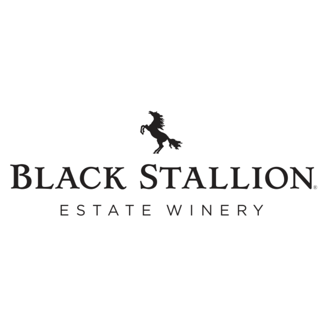 black stallion.png