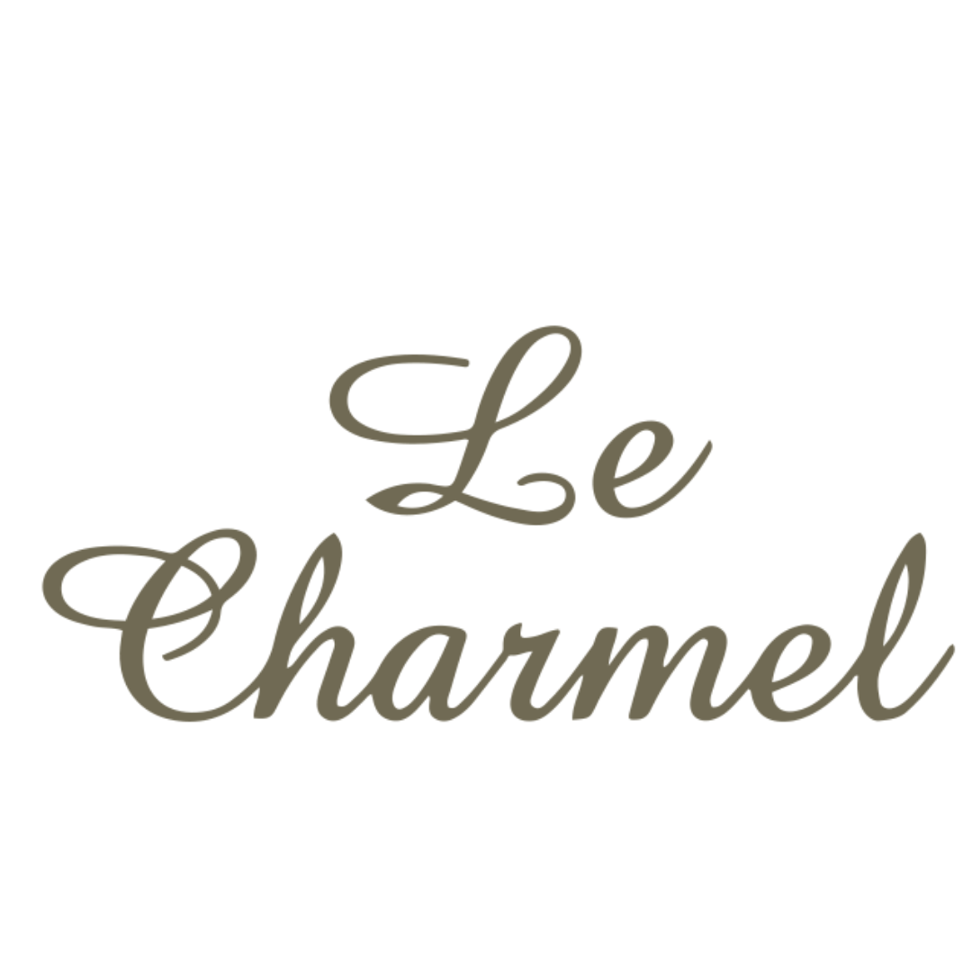Le Charmed.png