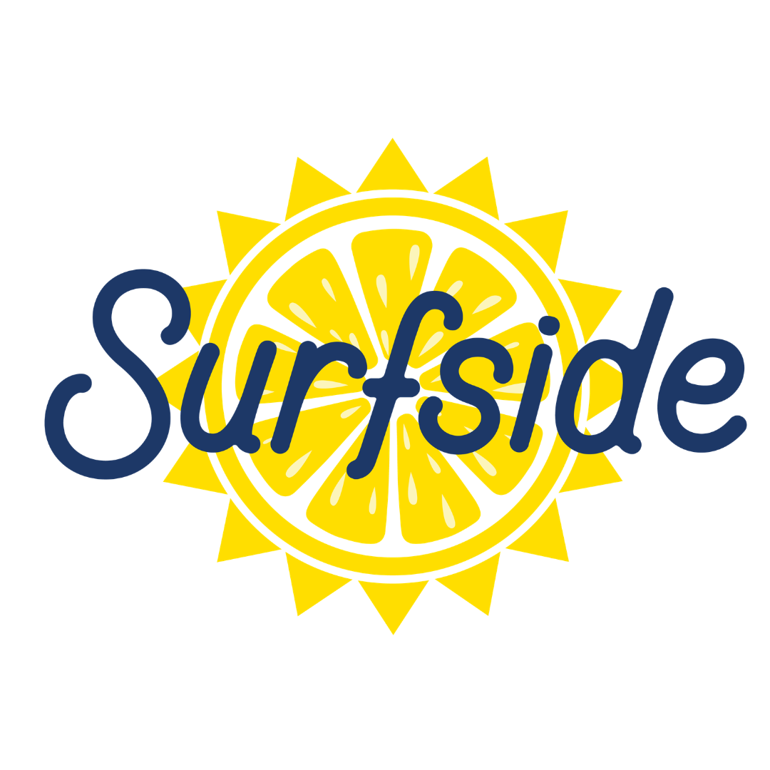 surfside.png