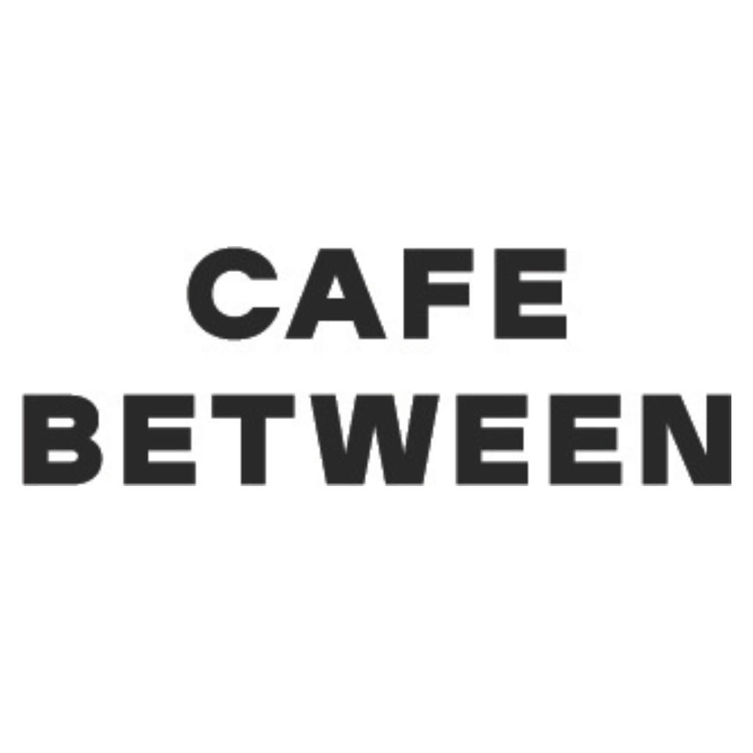 capitol by hyatt -2.png