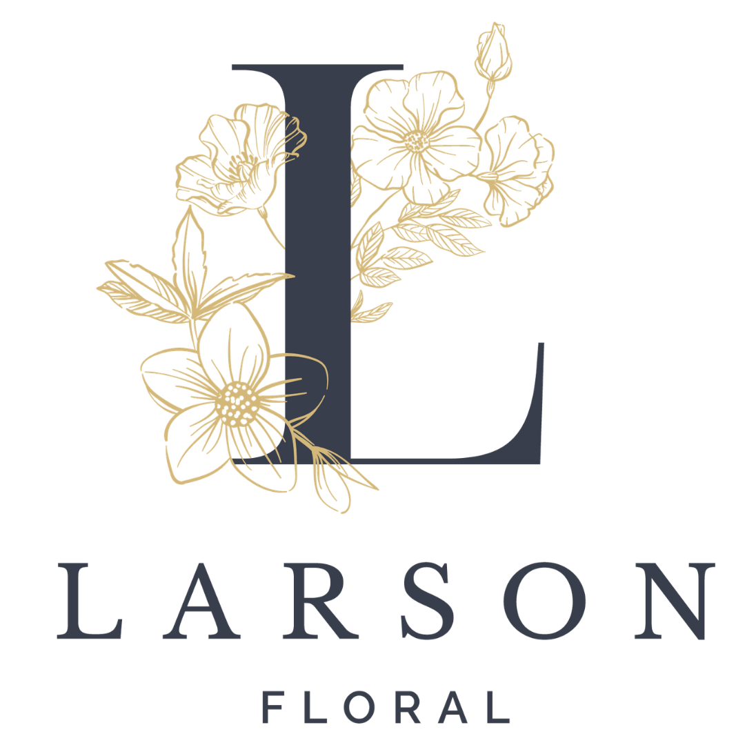larson floral.png