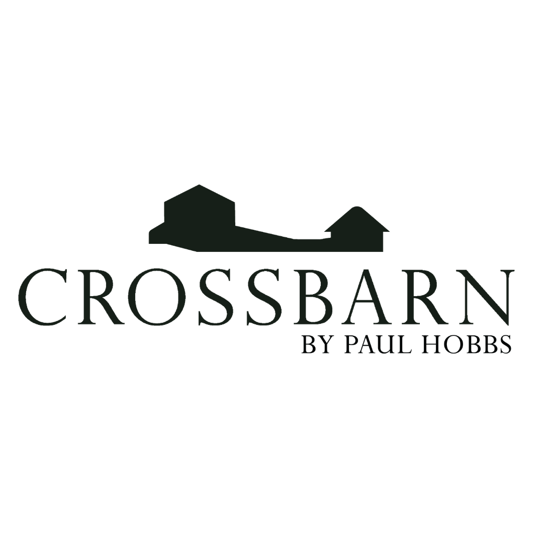CrossBarn.png