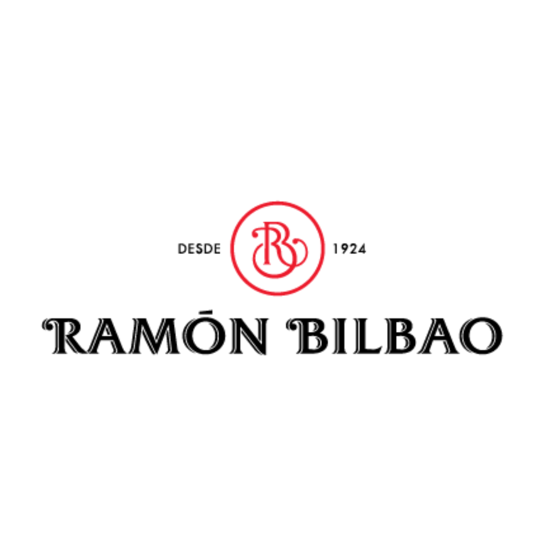 Ramon.png