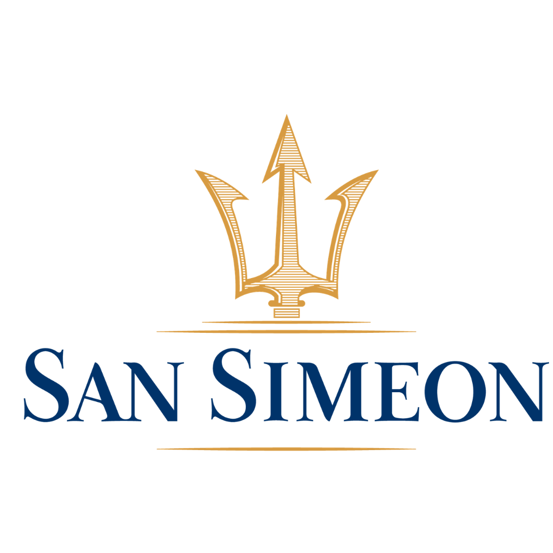 san simeon.png