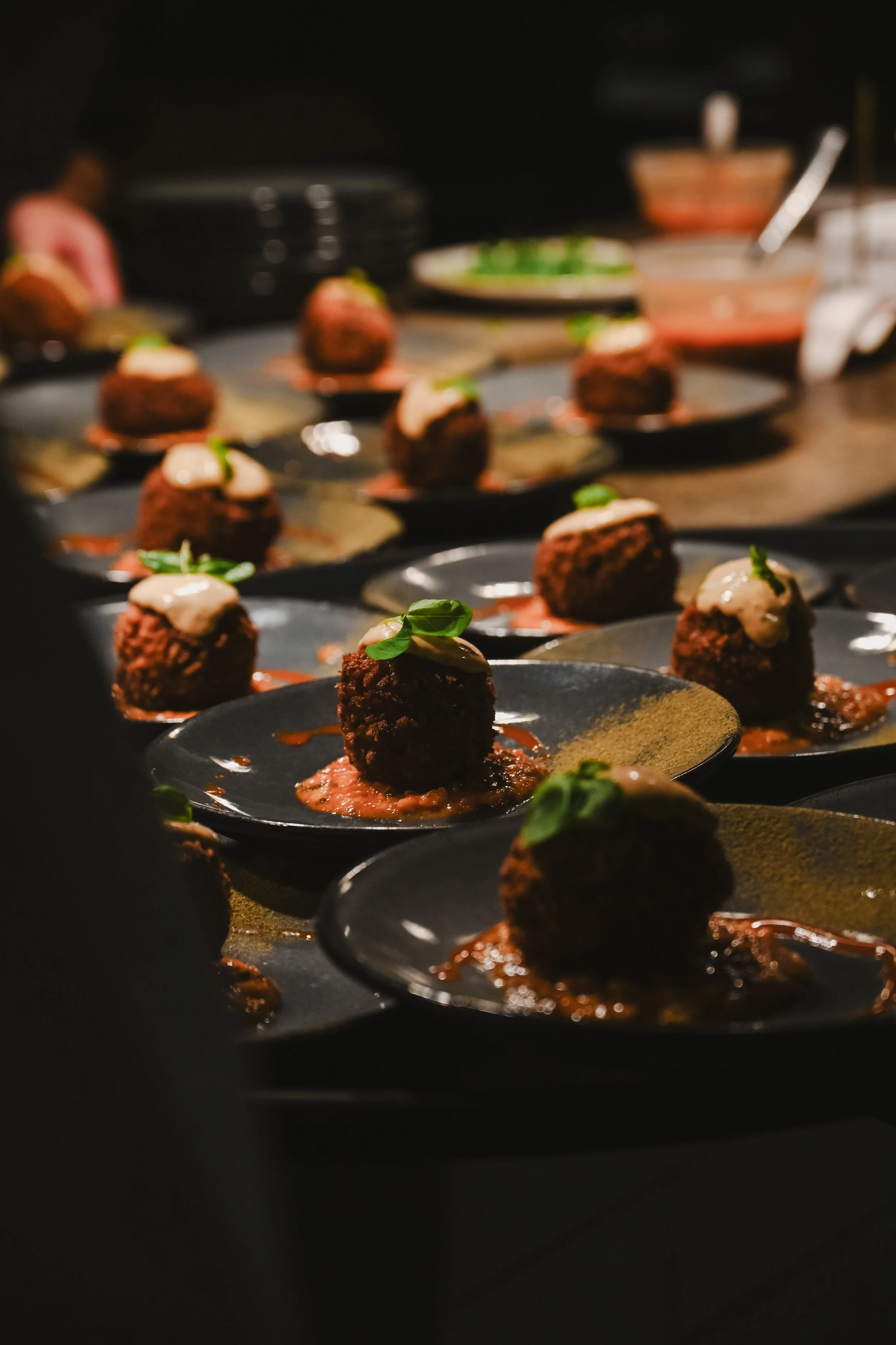 4.26.2025.MCFW.DeaconsNewSouth.Dinner-2165 (1).jpg