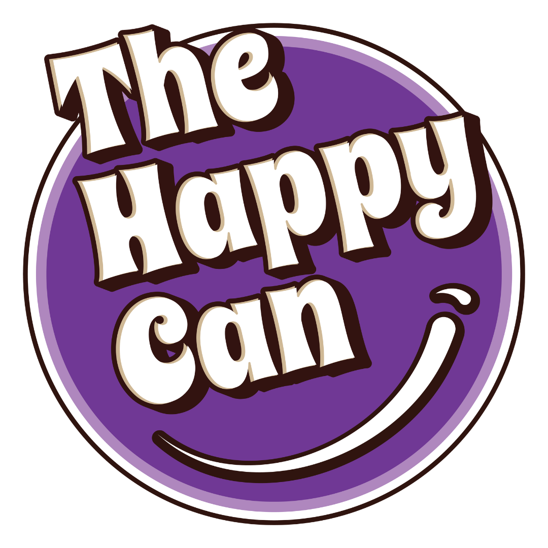 happy can.png