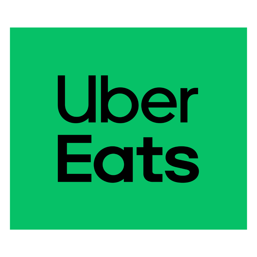 uber eats.png