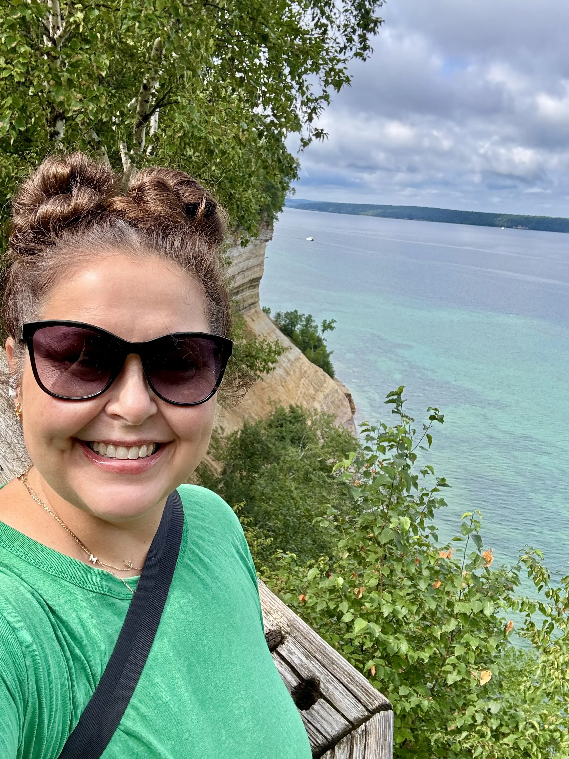 A Year of Van Life: Lessons from the Road