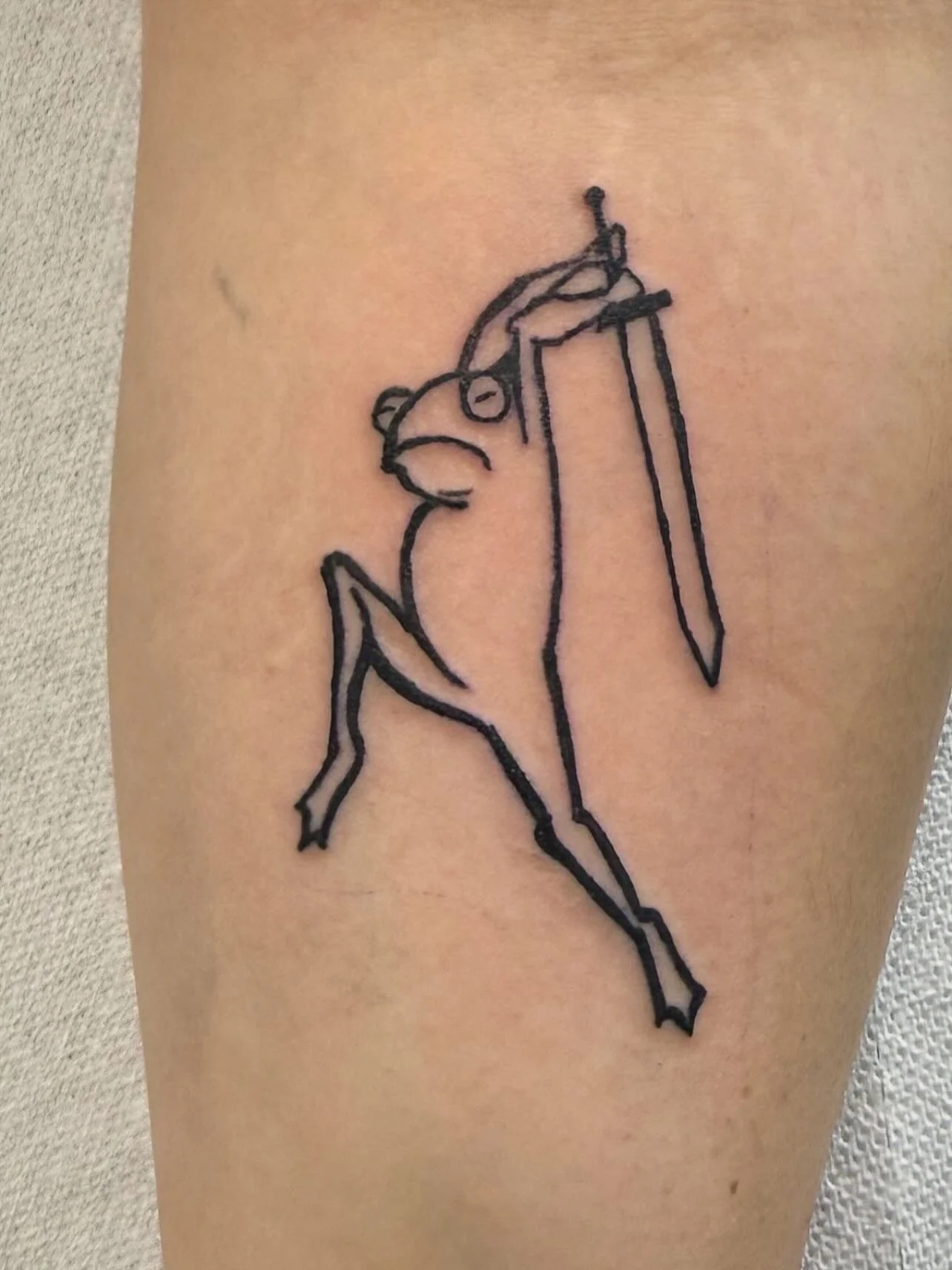 Some recent work by @kylefitzpatrick.tattoo done at #havertownelectrictattoo 

Were open 7 days a week! And we ❤️ walk-ins, no appointment required!