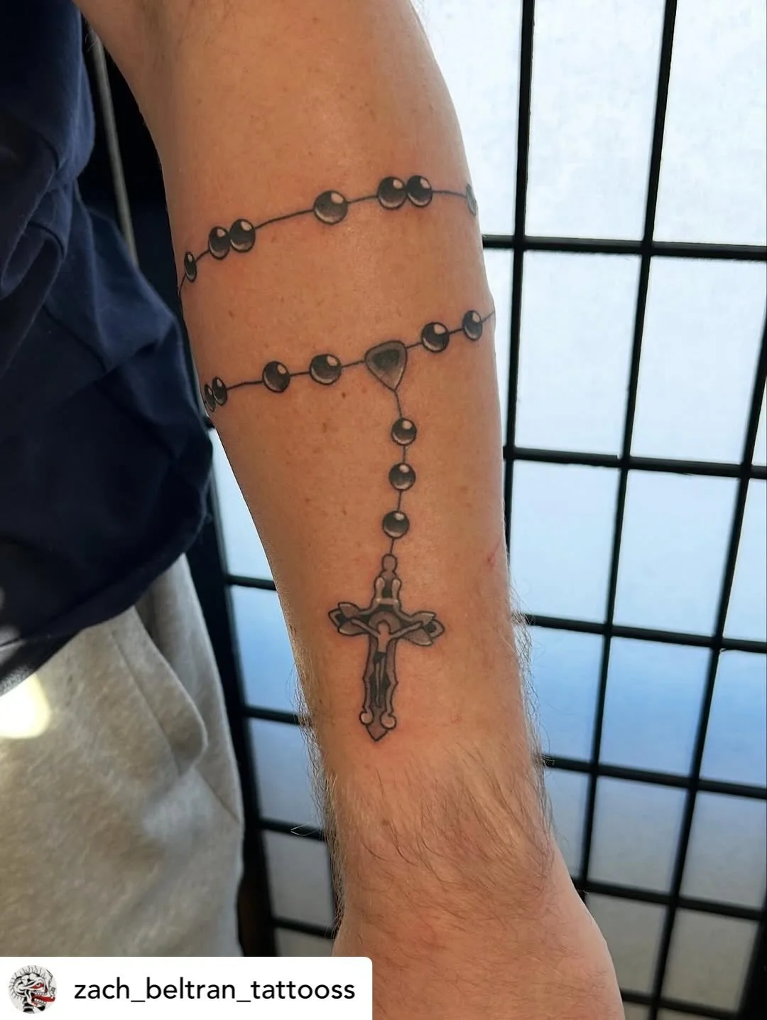 A few from @zach_beltran_tattooss!!
Zach is at the shop every Friday &amp; Saturday&hellip; walk-ins are always welcome!

#havertownelectrictattoo