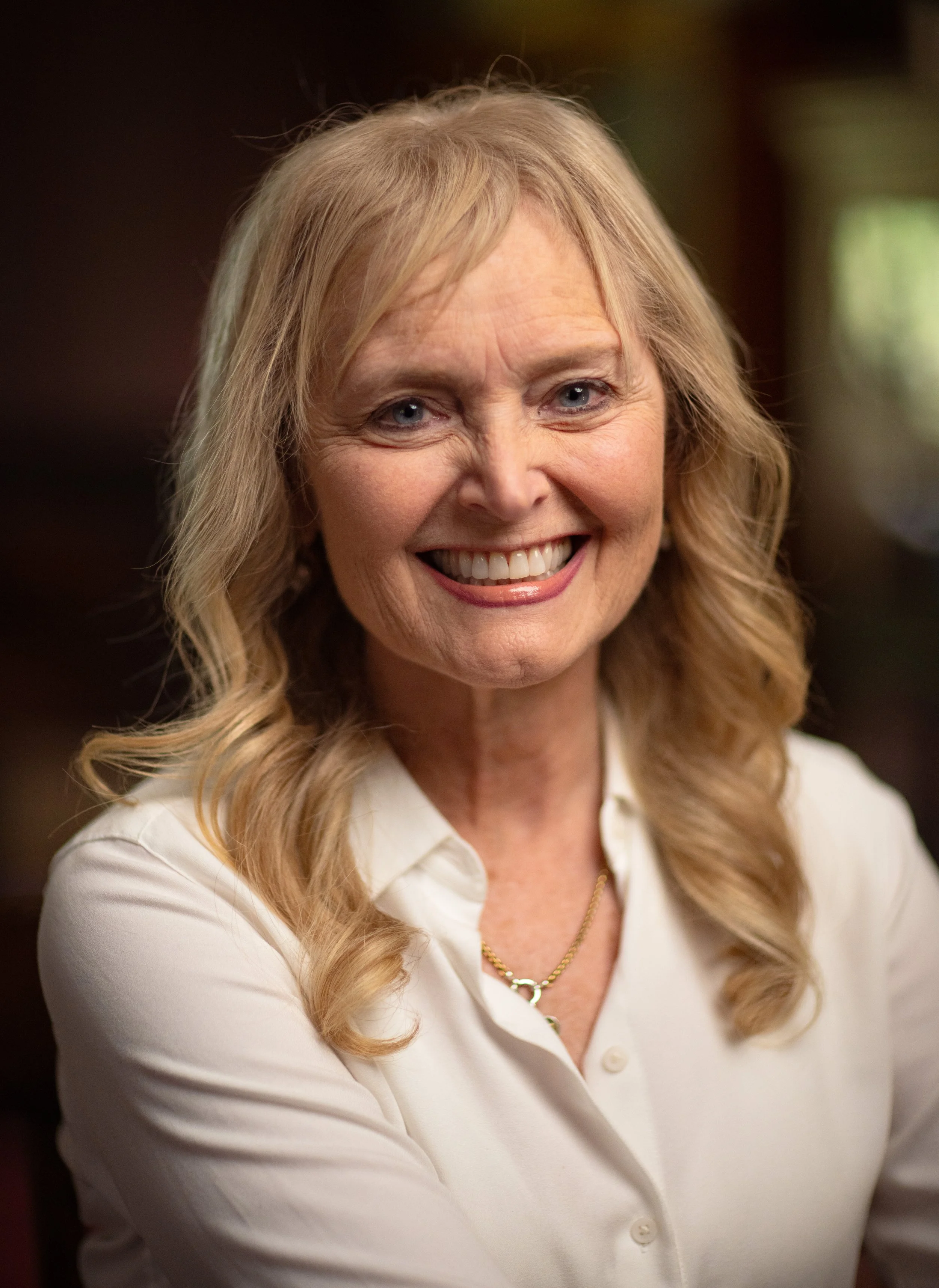 KLS headshot_2025.jpg