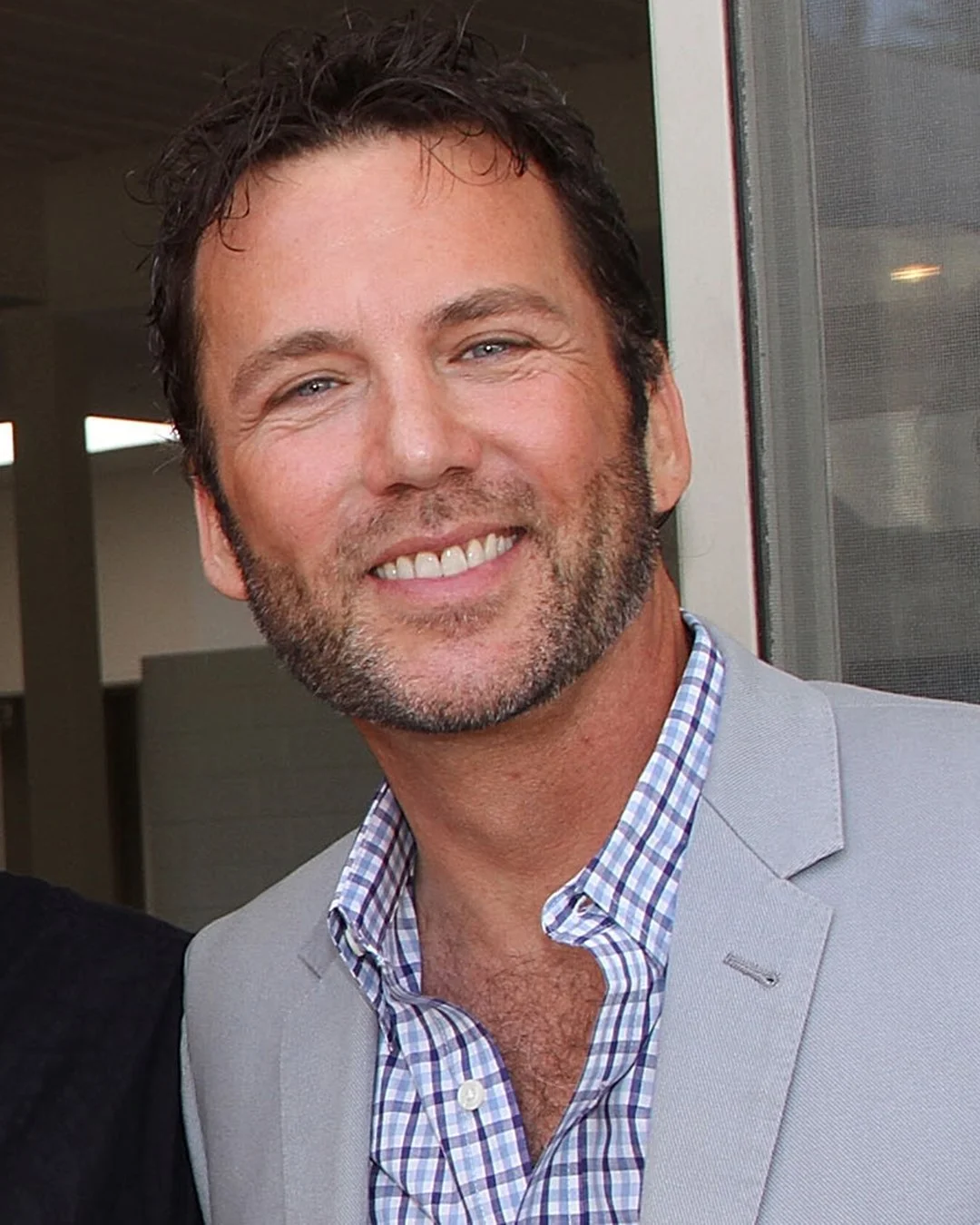 David Millbern.jpg
