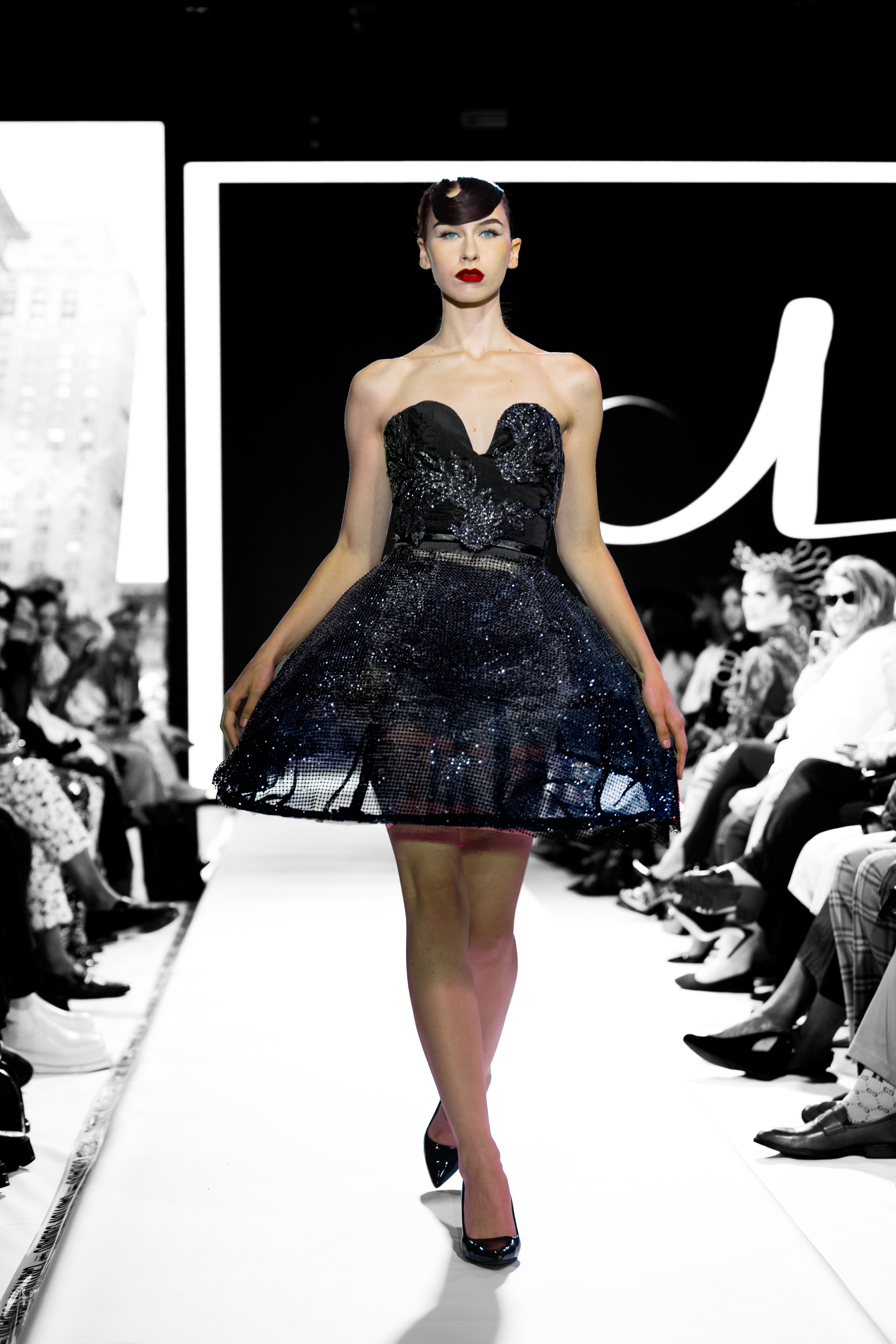 PARIS LOOK ELEVEM.png