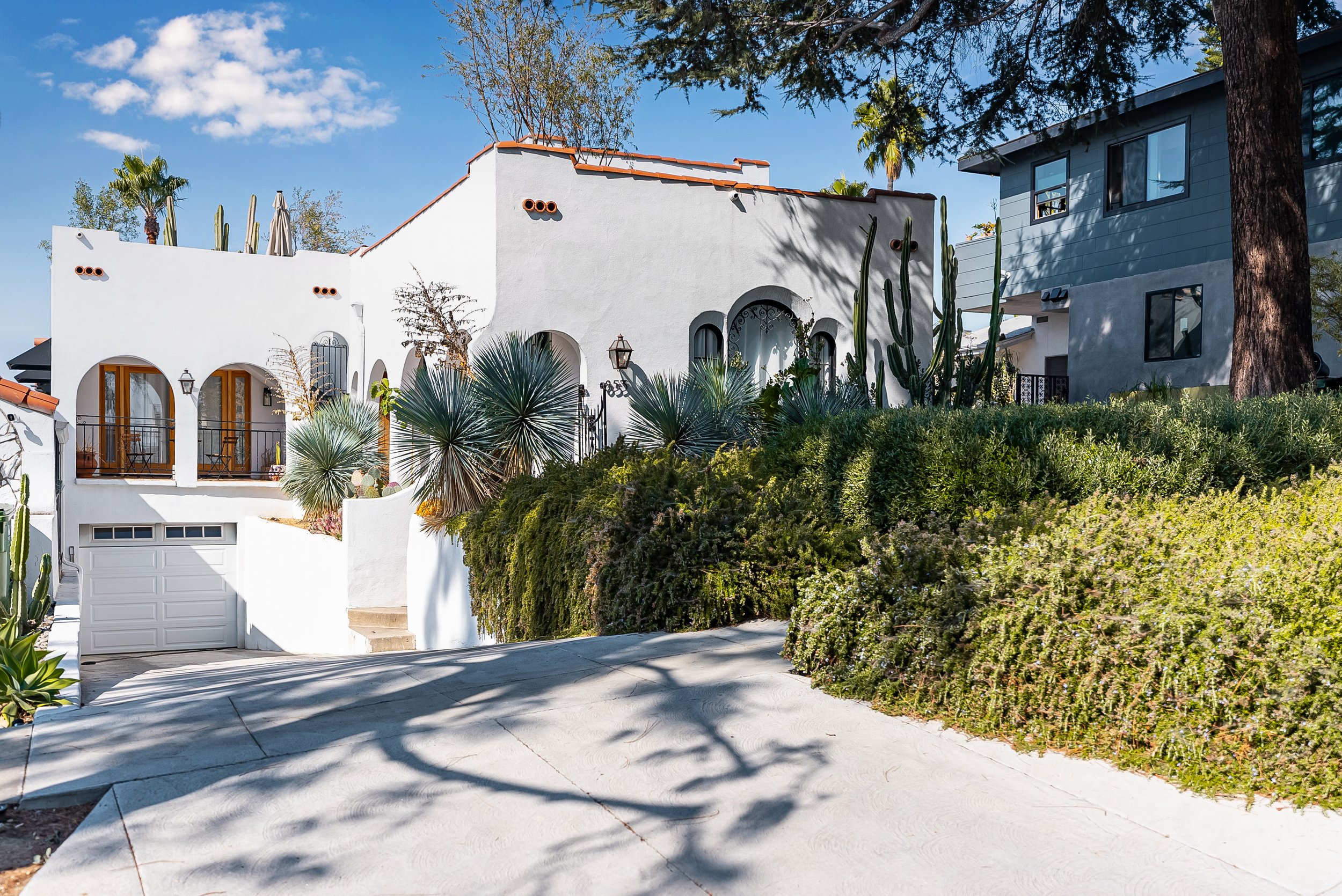 853 Micheltorena St 14.jpeg