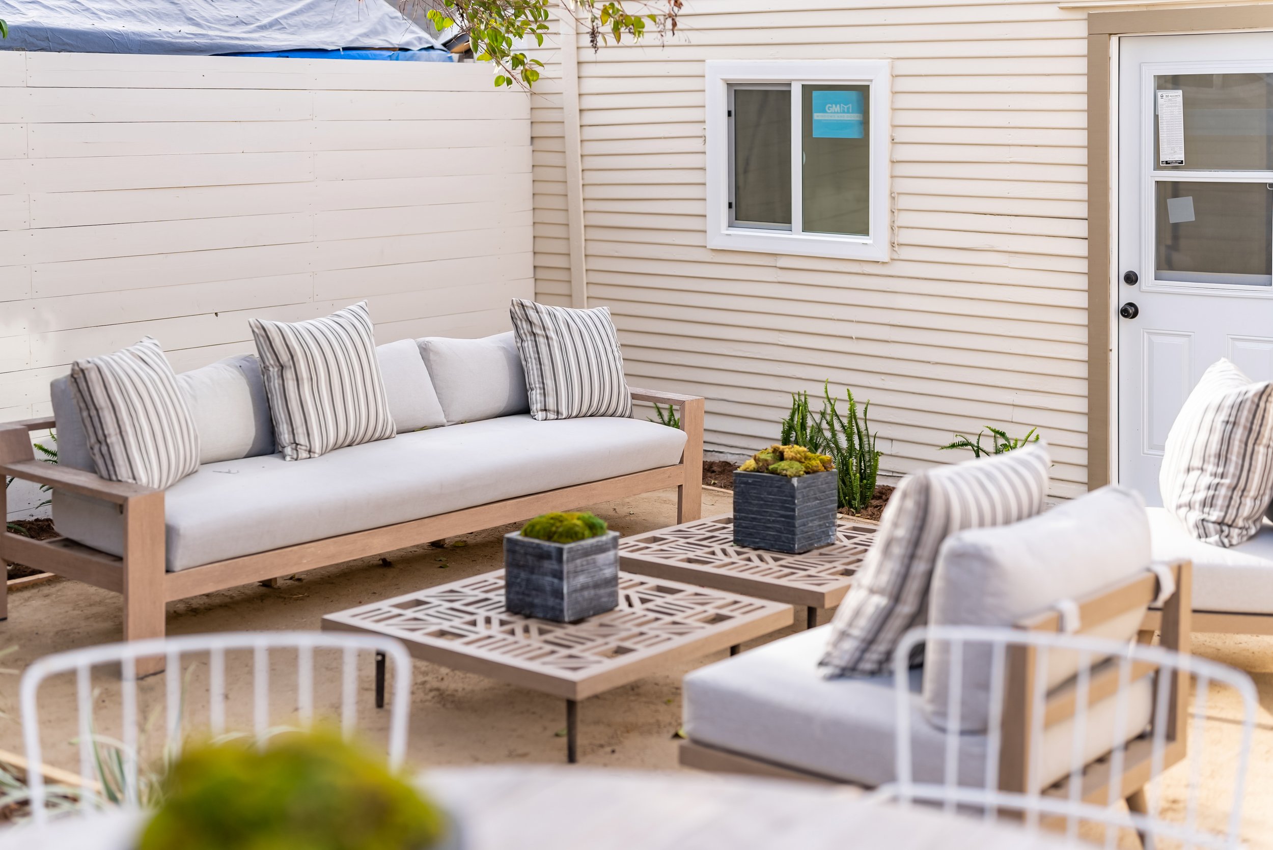 808 Robinson 50.jpg