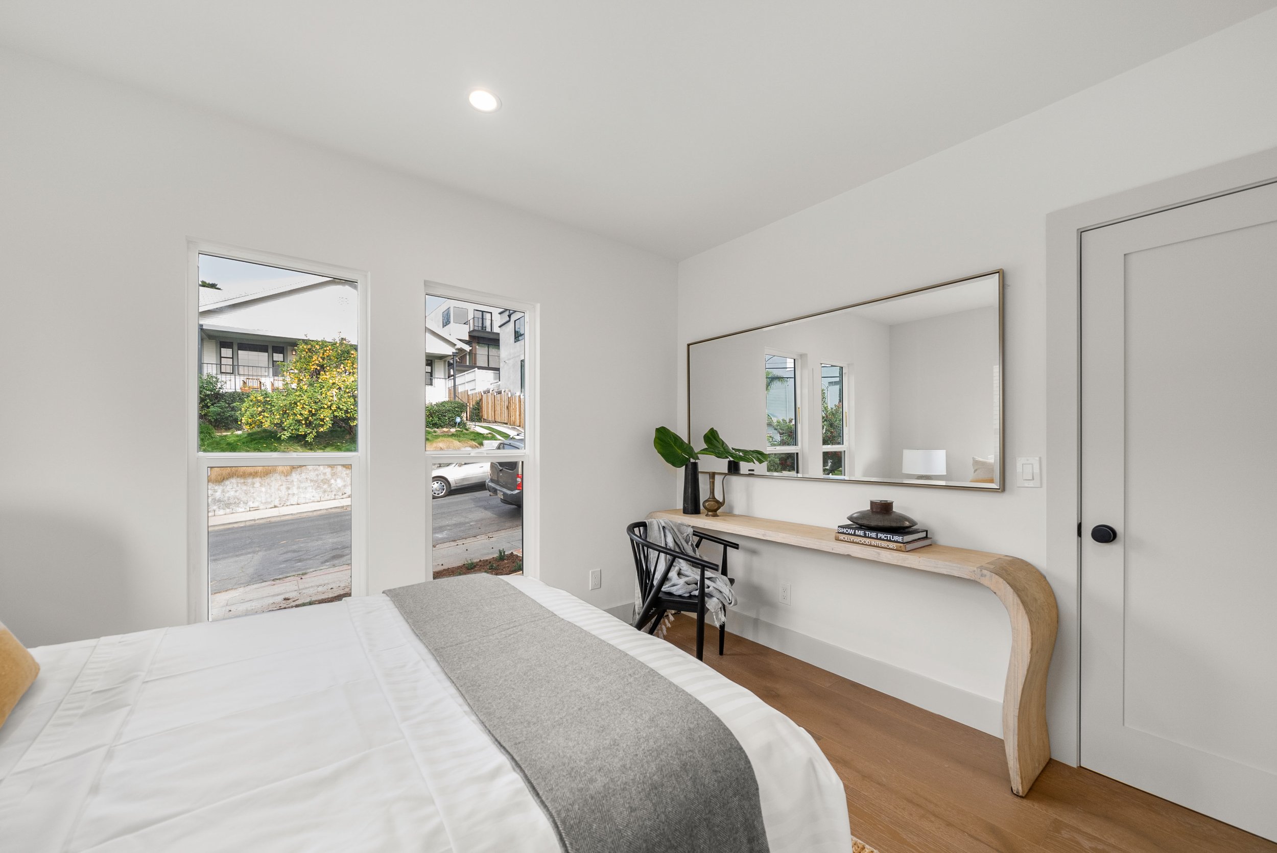 808 Robinson 33.jpg