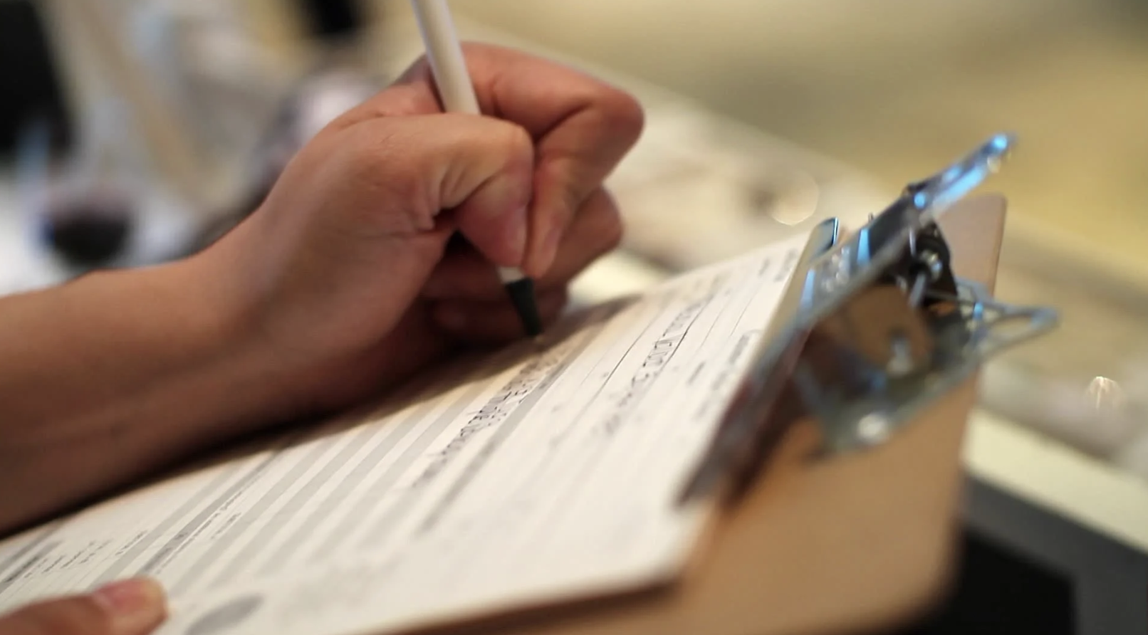 Start Small, Learn Fast: A Human-Centered Data Pilot