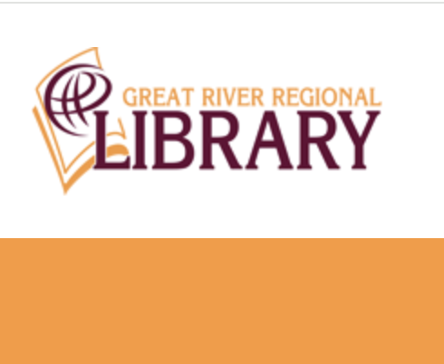 Delano Public Library's 40th Annual Art Show