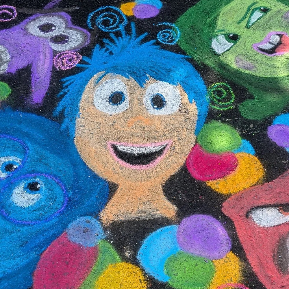 street_art_1.jpg