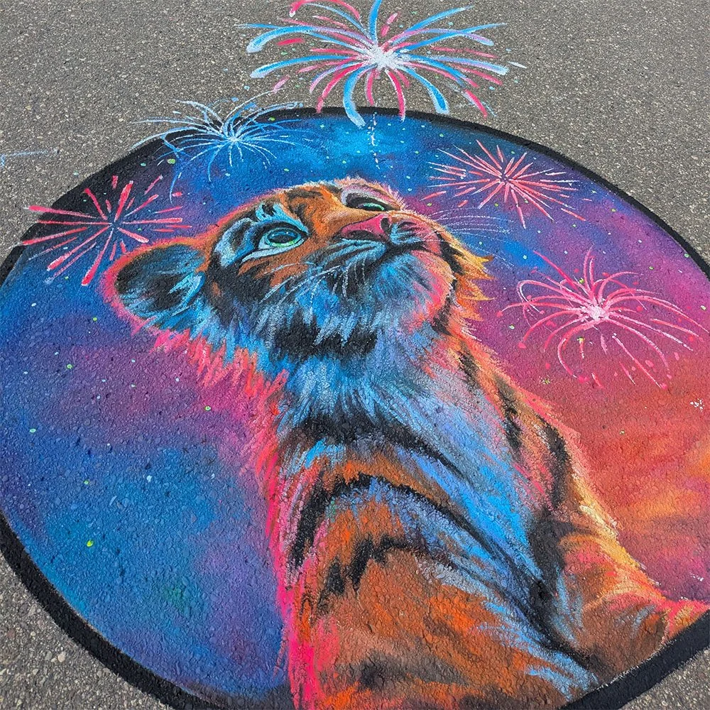 Street_art_2.jpg