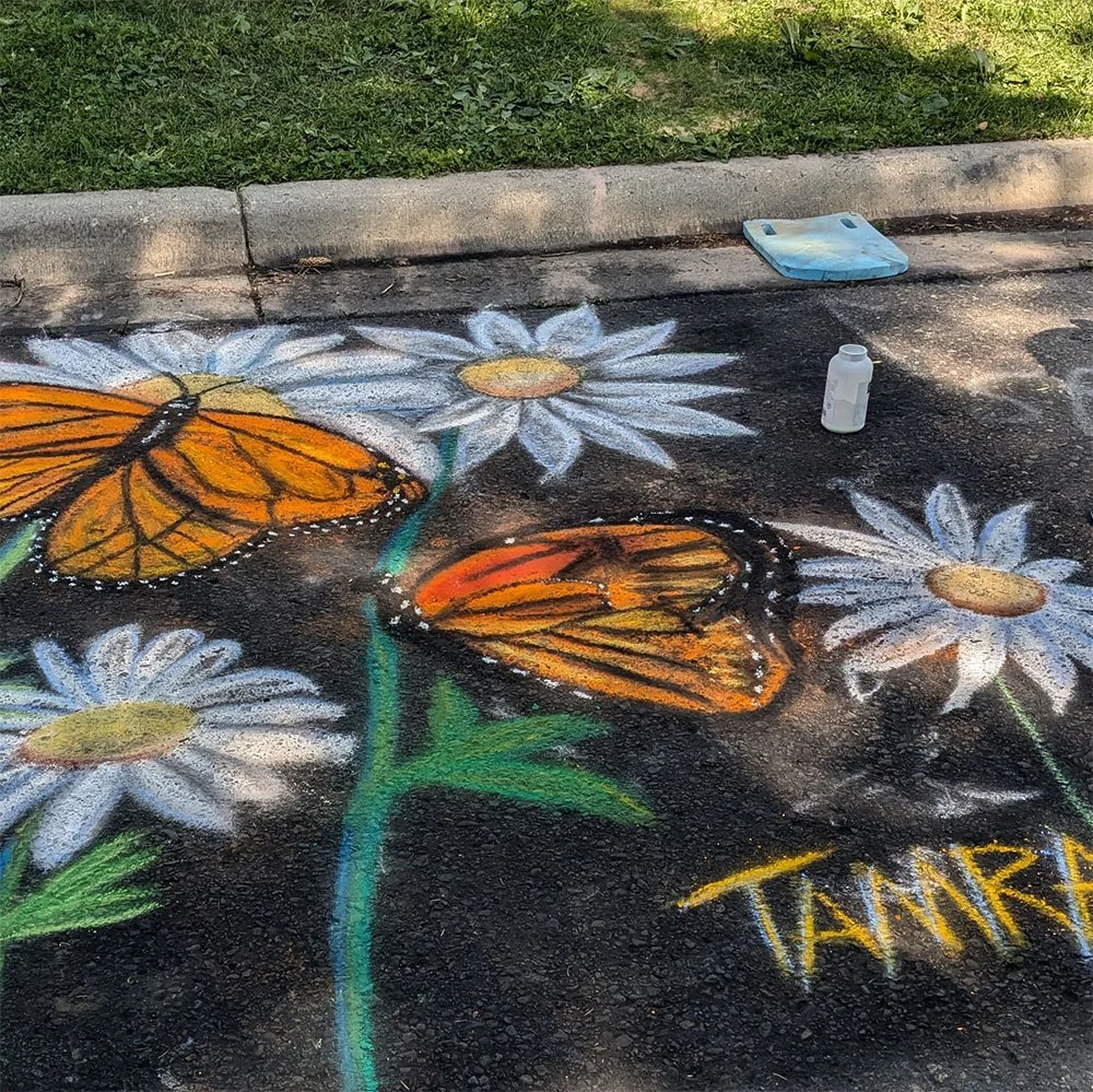 Street_art_3.jpg