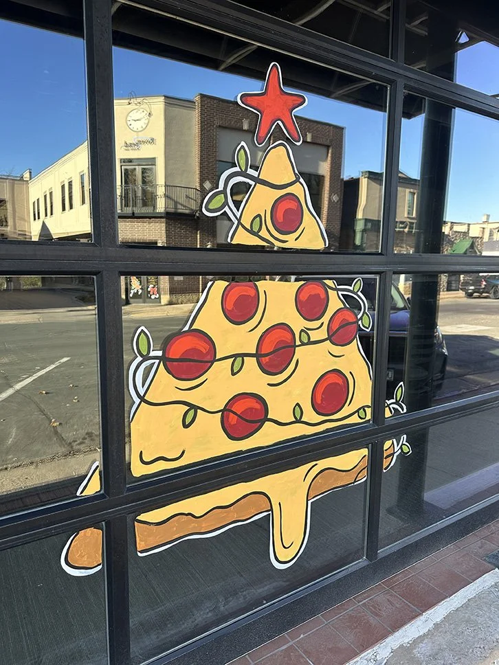 pizza_christmas.jpg