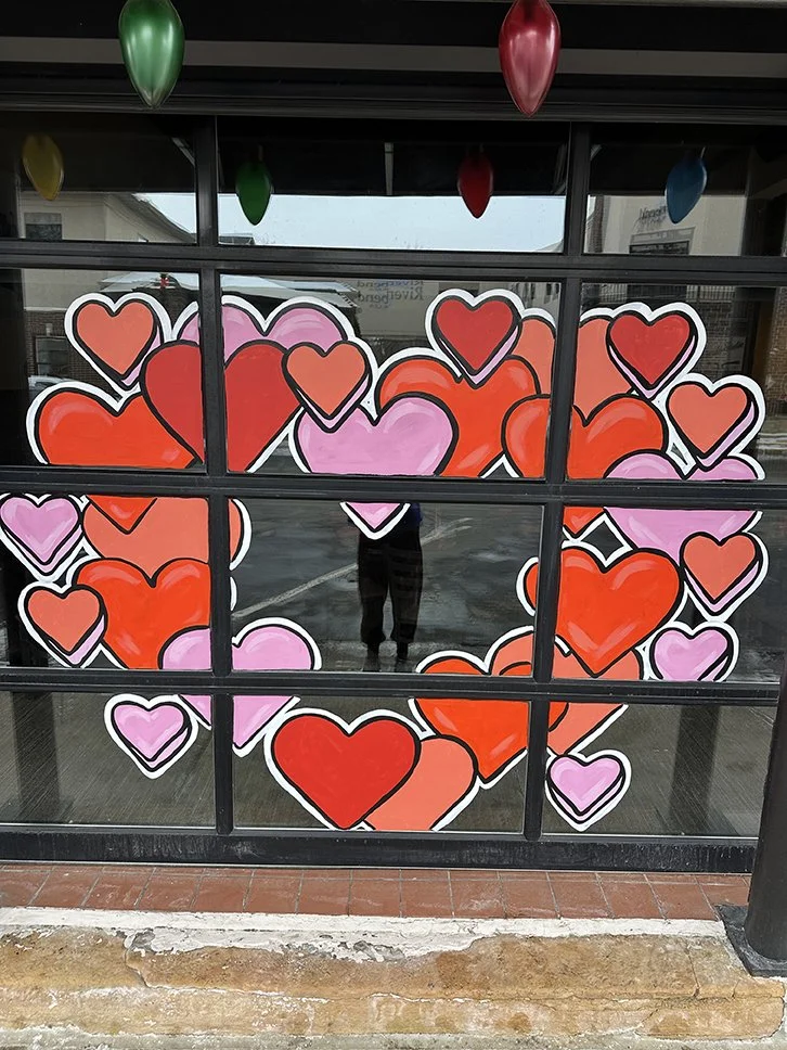hearts.jpg