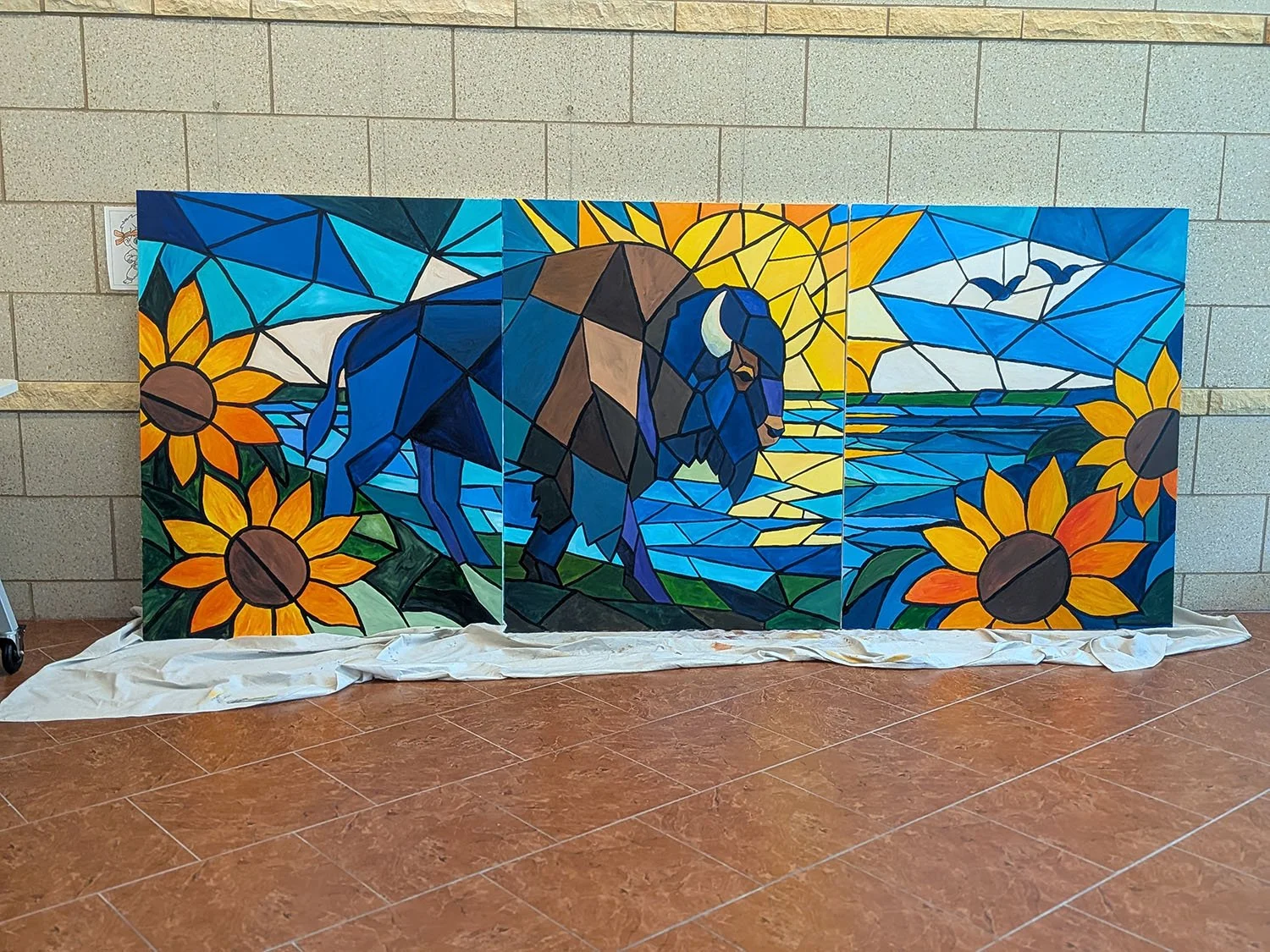PXL_20260920_221358115.jpg
