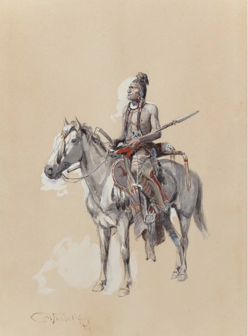 charlie_russell_2.jpg