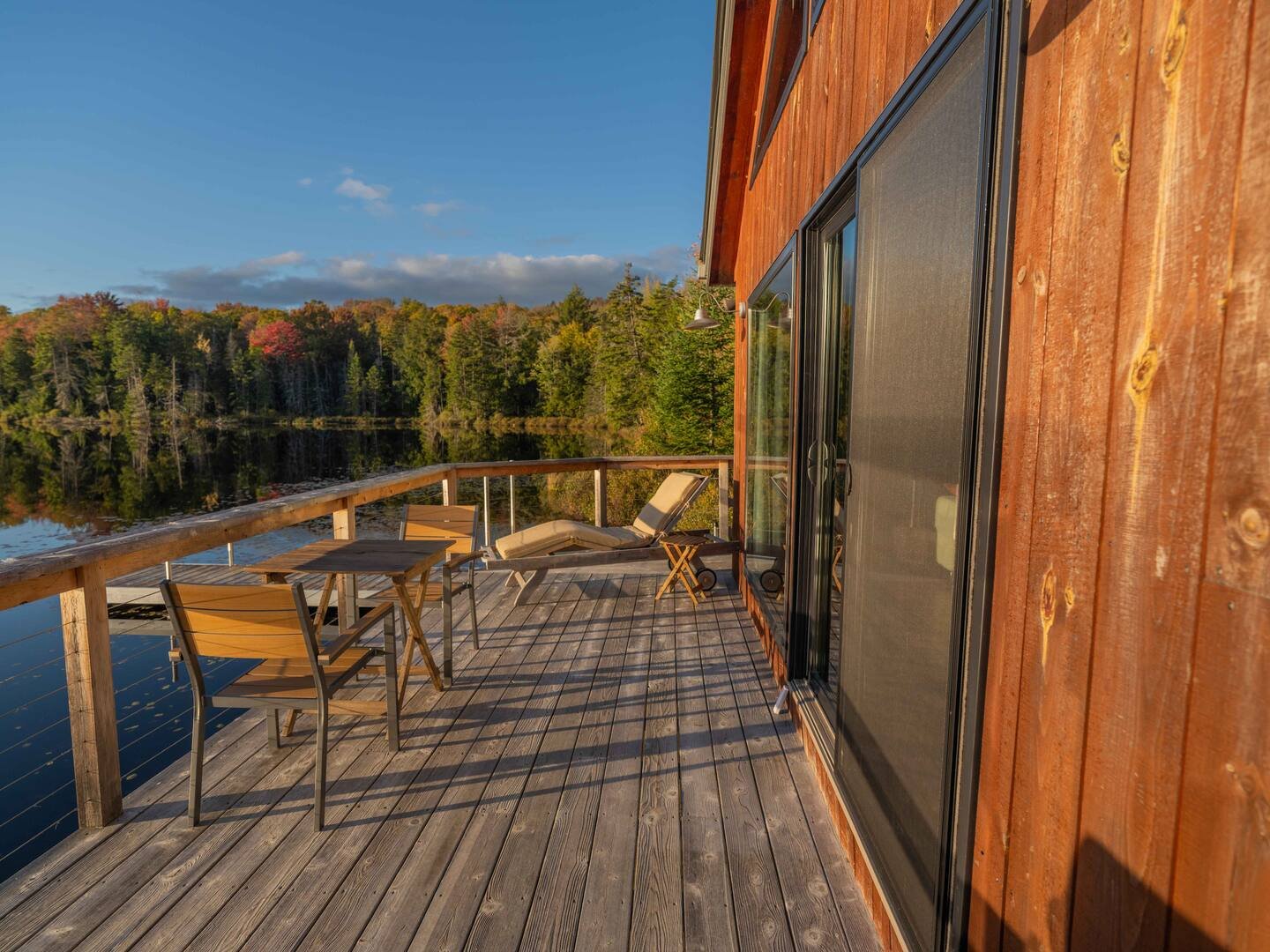 boathhouse porch.jpeg