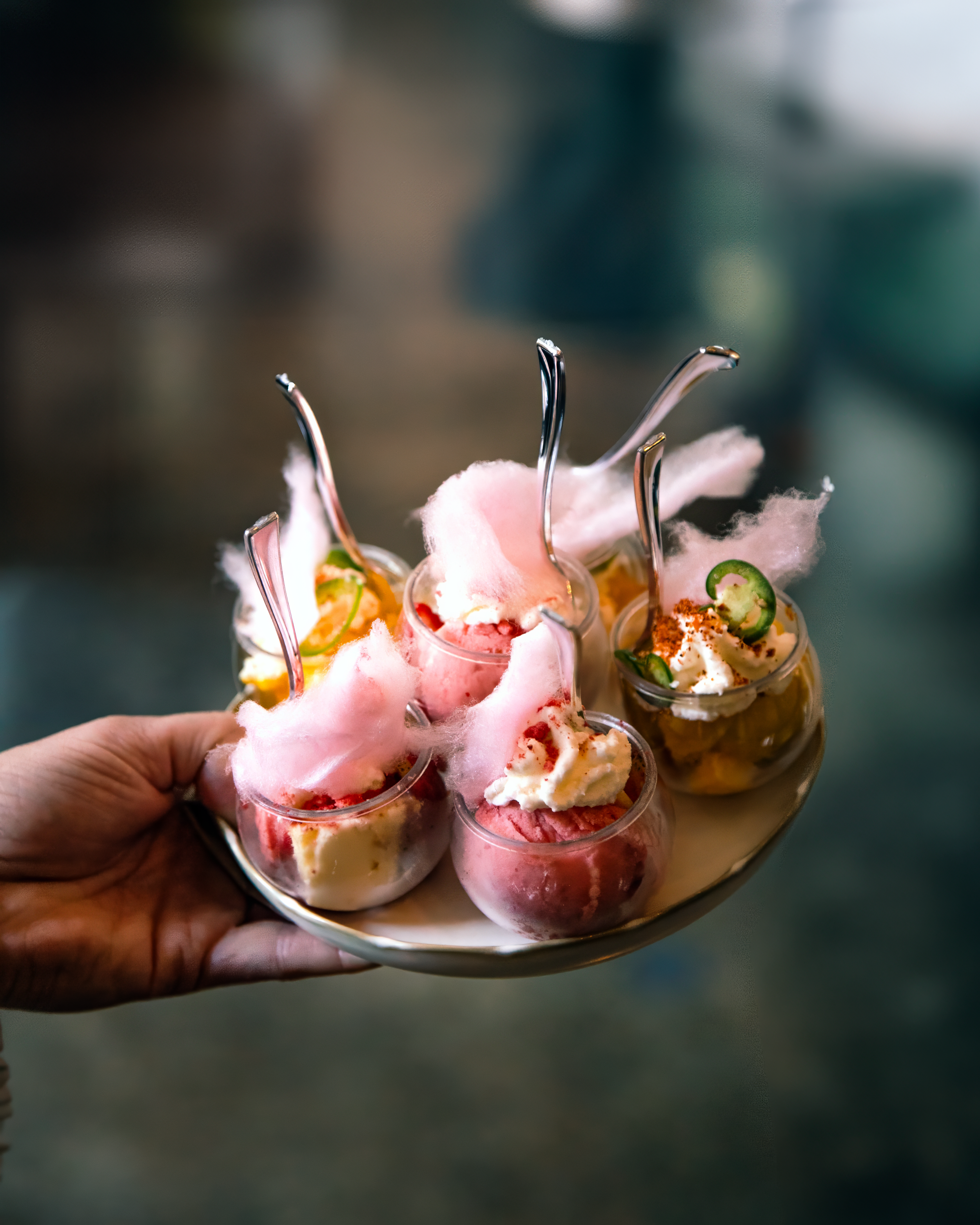 Edit-Edible-Dinner-09(2).png