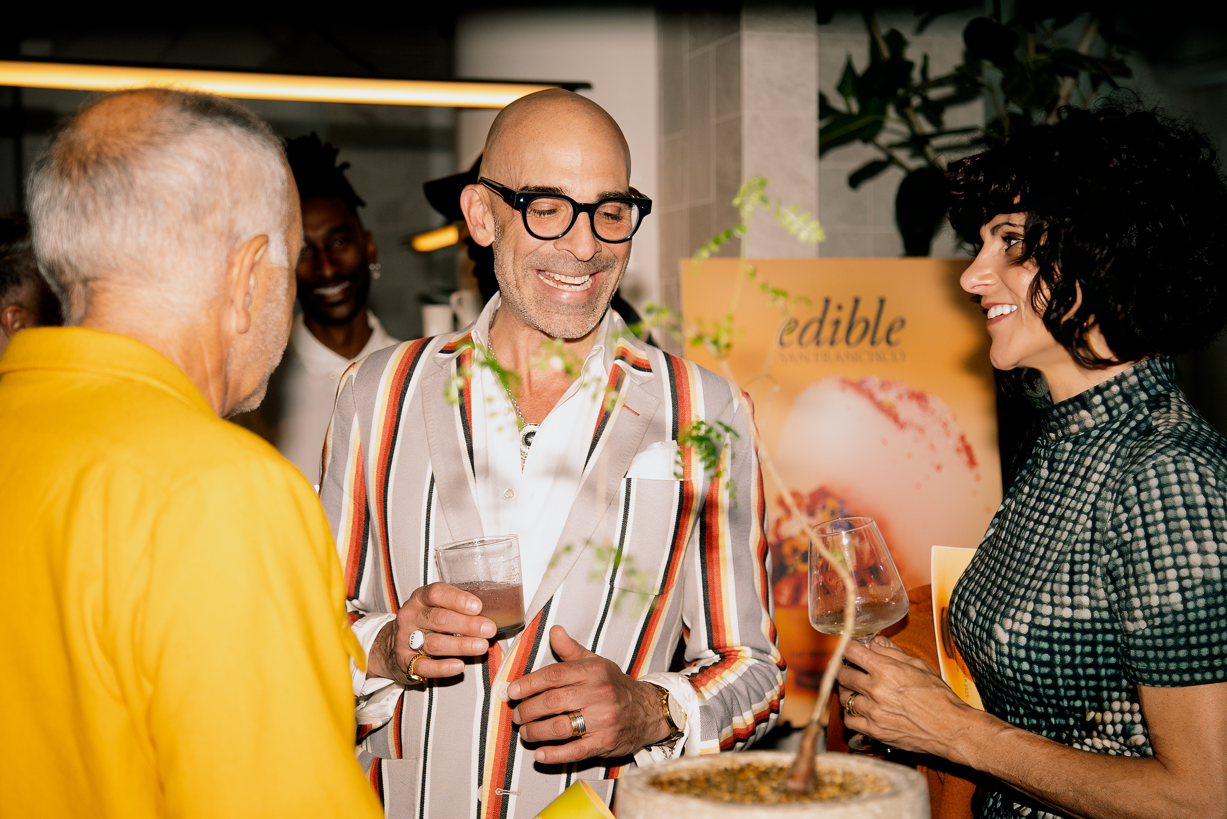 Edit-Edible-Dinner-12.png