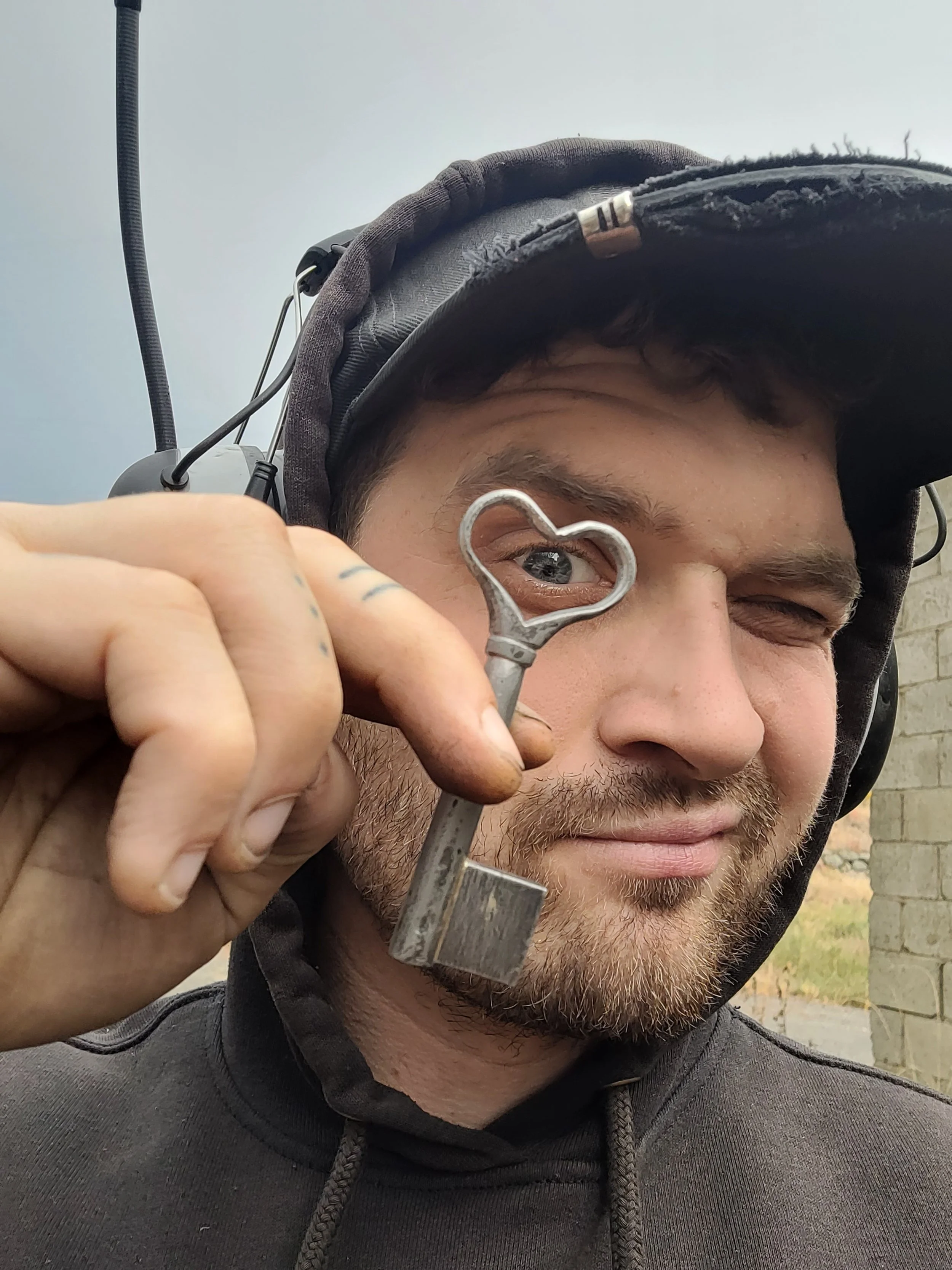 Kale testimonial.jpeg