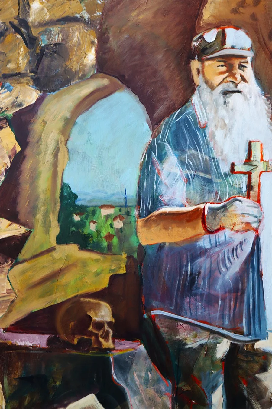 st. Anthony detail 2.jpg