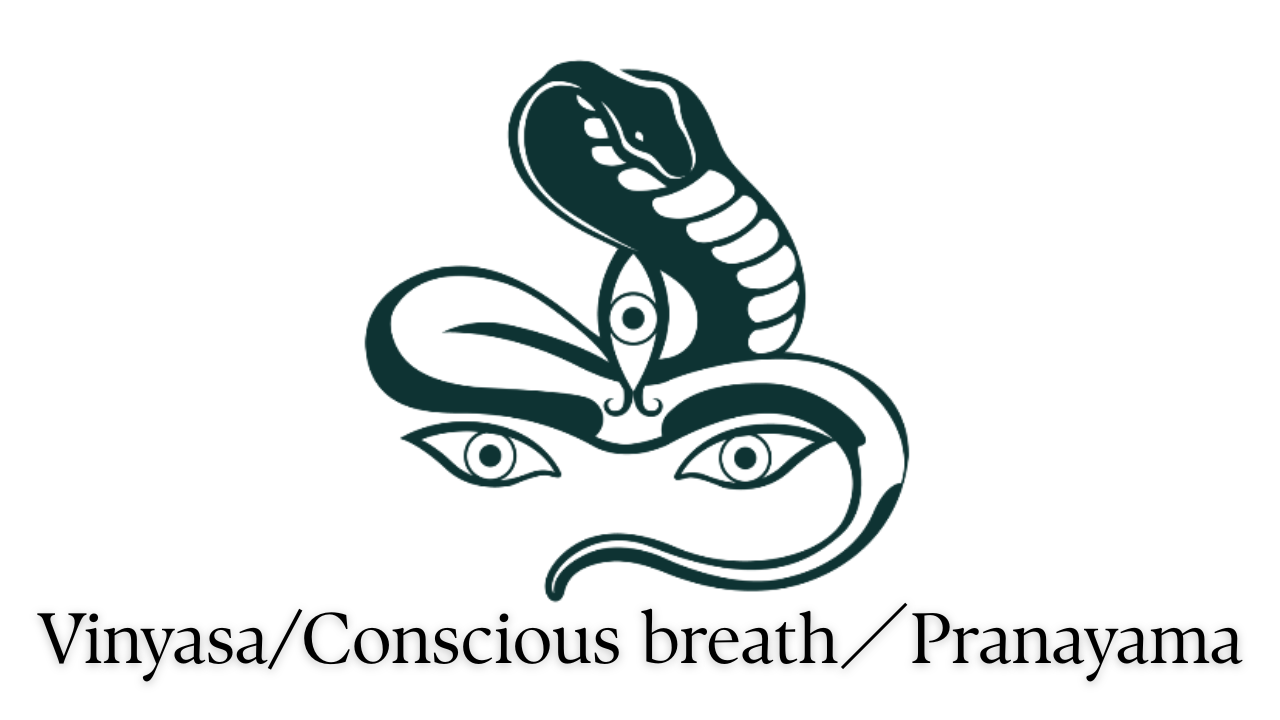 2nd April サムネ.png