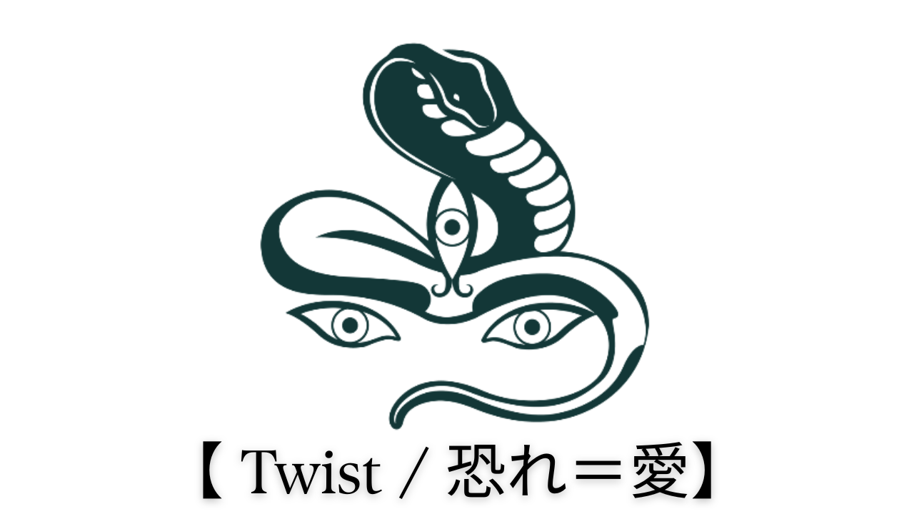 14th April Twist.png